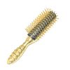 y s park luxury collection ys lap mg gold