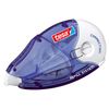 tesa Correction Tape Value Pack 2 x tesa Correction Rollers ecoLogo 2X 14 m x 42 mm