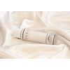 Oskia - Rest Day Comfort Cleansing Milk