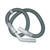 Panasonic Hose amc94p – eu0 V