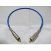 Canare L-3C2VS Digital Coaxial RCA Cable 1 (3.0m)
