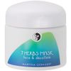 Martina 7 Herb Mask 3.4 fl oz (100 ml)