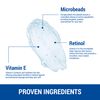 Retinol-X Anti-Aging Gel Cleanser, 4 Ounce