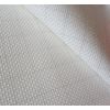 14 Count Zweigart Easy Count Aida White 50 x 110 cm