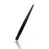 Universal Disposable Microblading Tool/Eco-Holder Box 5 Pcs.