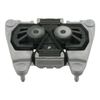 febi bilstein 26921 Transmission Mount, pack of one