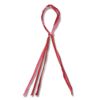 Heiko 001501908 R Raffia Triple Chocolate 001501908