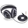 Samson - SR990 Over-Ear Headphones