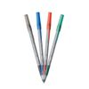 BIC, 44 Ct - School Office Pack | Pens, Pencils, Markers + Highlighters