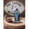 Beanery Blend Specialty Coffee | 12oz. Coffee (Automatic Drip Ground)