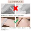 Spatula Cosmetic Tool (Set of 1) Foundation Spatula Makeup Spatula Stainless Steel Stirring Bar Tool Stainless Steel Metal Makeup Spatula Beauty Cosmetic Tool for Cosmetics DIY Crafts Beginners Portable