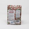 Pine Bros. Softish Throat Drops Value Size Wild Cherry - 30 Drops (Pack of 4)