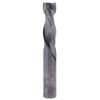 Whiteside Router Bits UD5152 Up/Down Cut Spiral Bit with Solid Carbide 2 Plus 2 Compression and 1/2-Inch Cutting Diameter