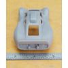 ABS-LIKE RESIN 3D PRINTED 1/32 1966 CHAPARRAL 2D BODY