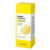 [Secret Key] Lemon Sparkling Cleansing Foam