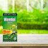 Weedol Lawn Weedkiller Liquid Concentrate Bottle (250 ML)