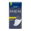 TENA MEN Level 2 - Standard (Basis-Variante) (Sparpaket (6 x 20 Stück))