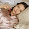 AHAVA Lip Line Wrinkle Treatment