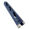 2-1/2" Dry Diamond Core Bits Drilling Concrete Asphalt Bricks Block Laser Welded