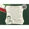 Proraso Pre-Shaving Cream Green, 300 ml
