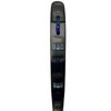 Dunlop Infinity Pro Metal… Padel racket, Adults Unisex, Normal