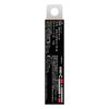 KATE Stick Concealer A Light Beige, 3 Grams (x1)