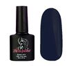 Haruyama Dark Blue Gel Nail Polish 668