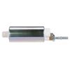 Delphi Electric Fuel Pump - FD0029