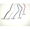 12V 15A 315mhz 5 minutes auto shutoff timer relay switch with remote control 