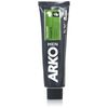 Arko Face Shaving Cream soap Tube Assorted 3Pack 100g 3.5oz