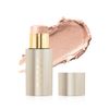 Stila Complete Harmony Lip & Cheek Stick - Kitten Highlighter 6 g