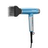 BaBylissPRO Nano Titanium Light Ionic High-Speed Dryer | BNTC9200