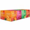 Vitamin C Mix Drink Variety Pack  30 Count By Ener-C