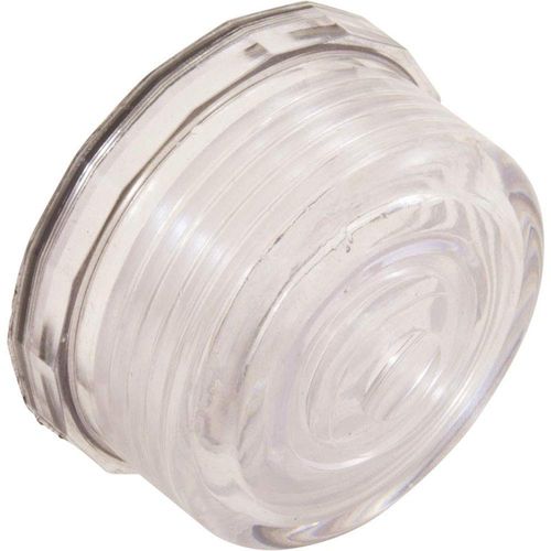 Pentair 22103000 Standard Lens with O-Ring Replacement FIBERworks Fiber Optics Lightings