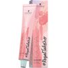 Igora Royal TakeOver Pastelfier 60 ML