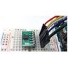 Digital Temperature Sensor ADT7310 DIP Module