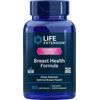 Breast Health Formula, 60 capsules