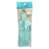 Sanrio Cinnamoroll Foaming Net with Hook for face washing
