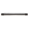 LM-5/16 5/16" Lathe Mandrel
