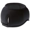 Avonet Safety Inner N 2030 Black Head Circumference: 22.0 - 22.8 inches (56 - 58 cm)