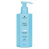 Schwarzkopf Fibre Clinix Hydrate Conditioner 8.5 oz