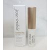 JANE IREDALE ENLIGHTEN PLUS UNDER-EYE CONCEALER SPF 20 (NO. 4) 0.21 OZ BOXED