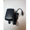 Replacement 26.5V AC-DC Adaptor Charger For Model RKBSDC2650500