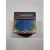 Shashibo Earth Shape Shifting Box 3D Transforming Magnetic Shape Shifting New