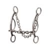 Professional's Choice Futurity BIT 6.5" Chain