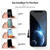 For iPhone 15 Screen Replacement Kit 6.1" LCD Screen 3D Touch Assembly&Digitizer