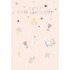 Cards Hallmark First Communion Happy First Communion Greeting