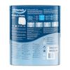 Attends Stretch Pants Medium-Pack of 15