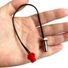 E03 & E04 Thermostat Temperature Sensor for Lay Z Spa AirJet Hydrojet Temperature Sensor