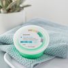 McKesson Therapy Putty Green 2 oz. Medium 169-10-0902 1 Each
